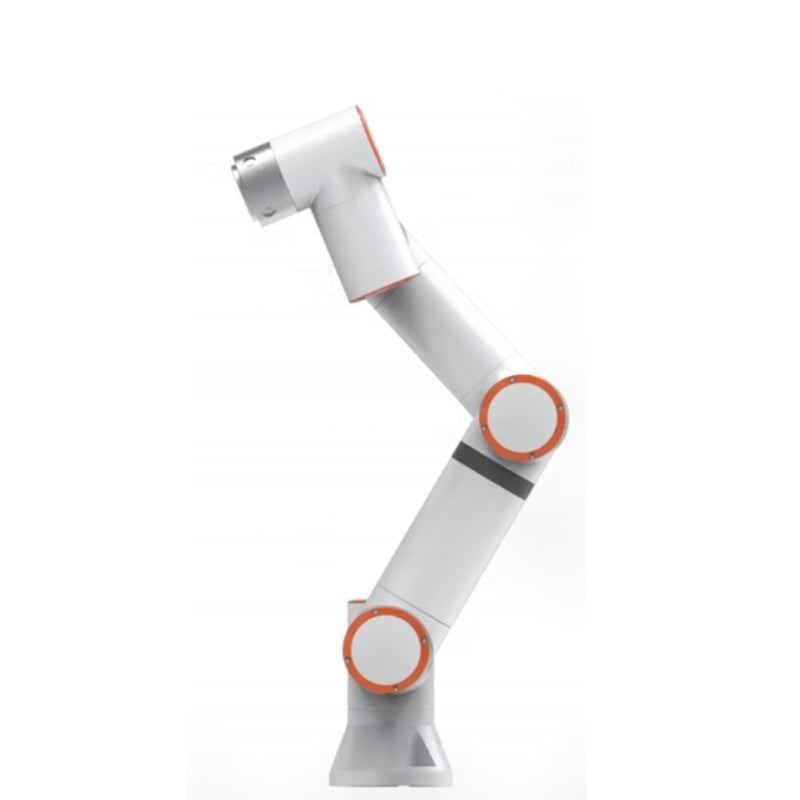 FAIRINO FR3 Series Collaborative Robot Arm