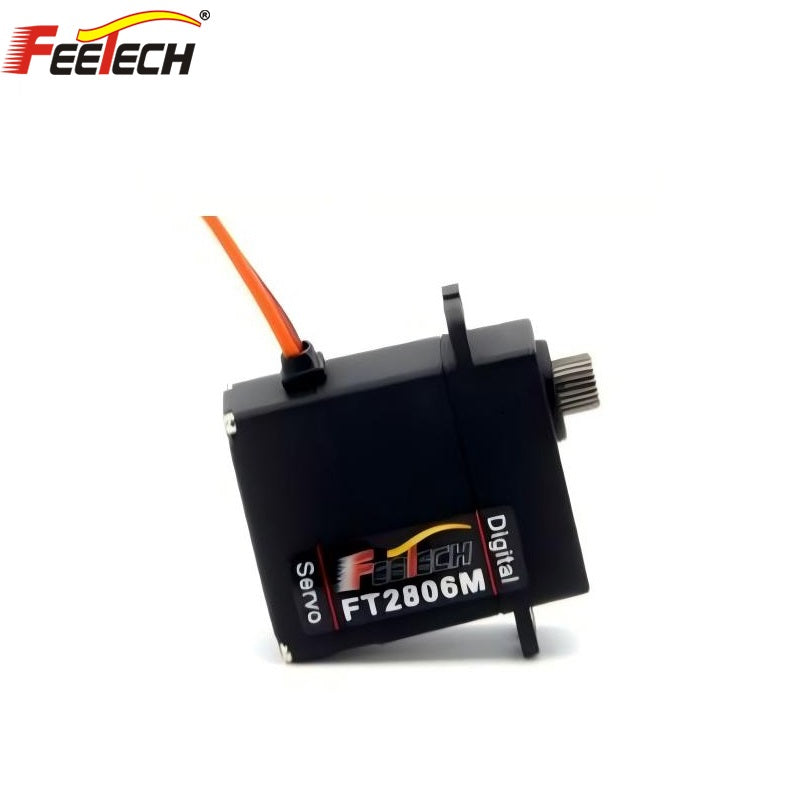 FEETECH FT2806 Servo Motor product image 3