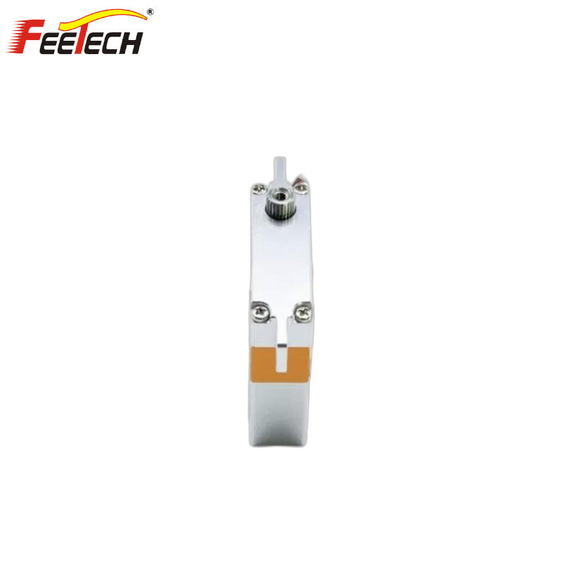 FEETECH FT3329 Servo Motor product image 2