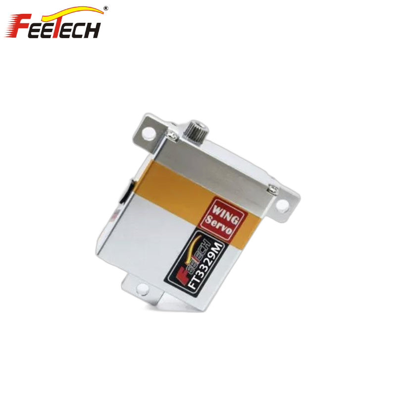 FEETECH FT3329 Servo Motor product image 3