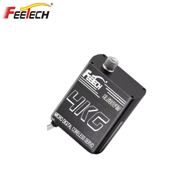 FEETECH HL3604 Servo Motor product image 3