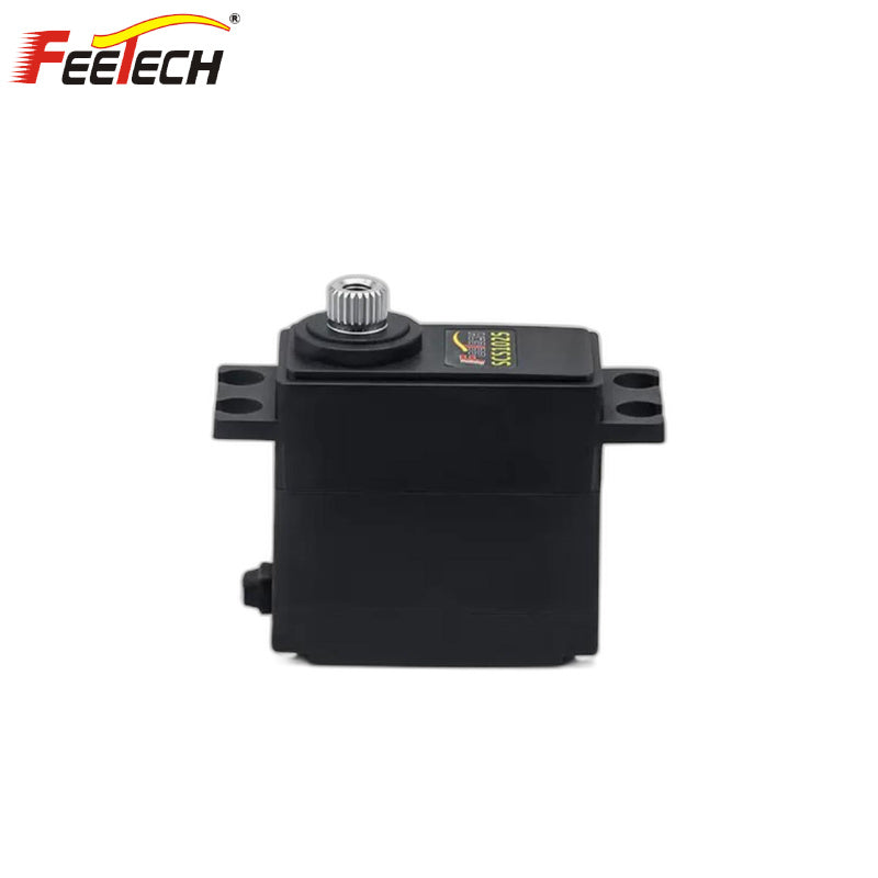 FEETECH SC1025 Servo Motor product image 2