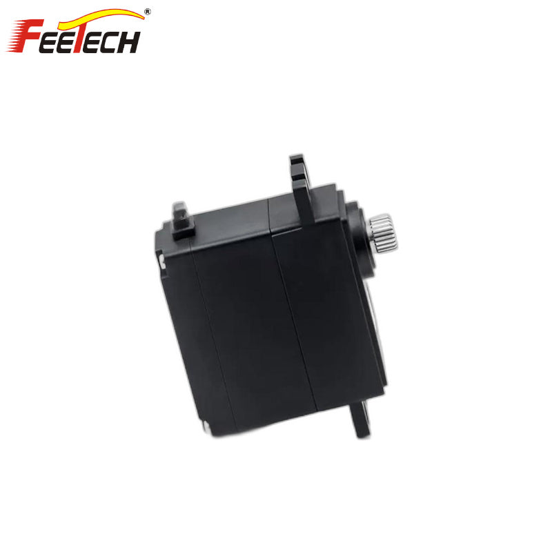 FEETECH SC1025 Servo Motor product image 4