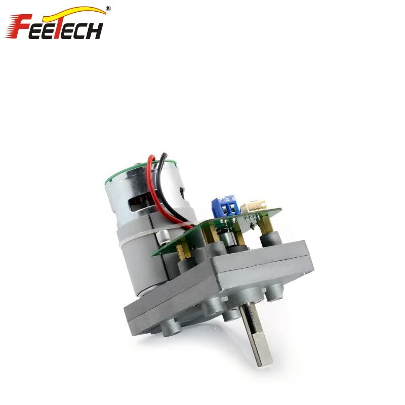 FEETECH SM1500/SM1000 Servo Motor product image 2
