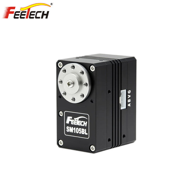 FEETECH SM105B Servo Motor product image 2