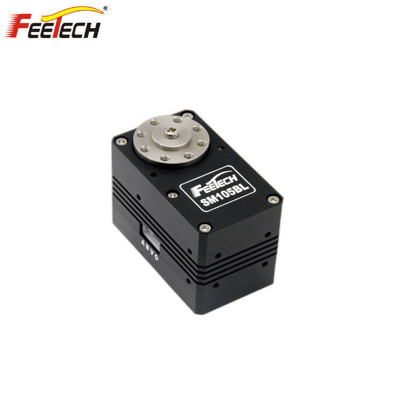 FEETECH SM105B Servo Motor product image 3