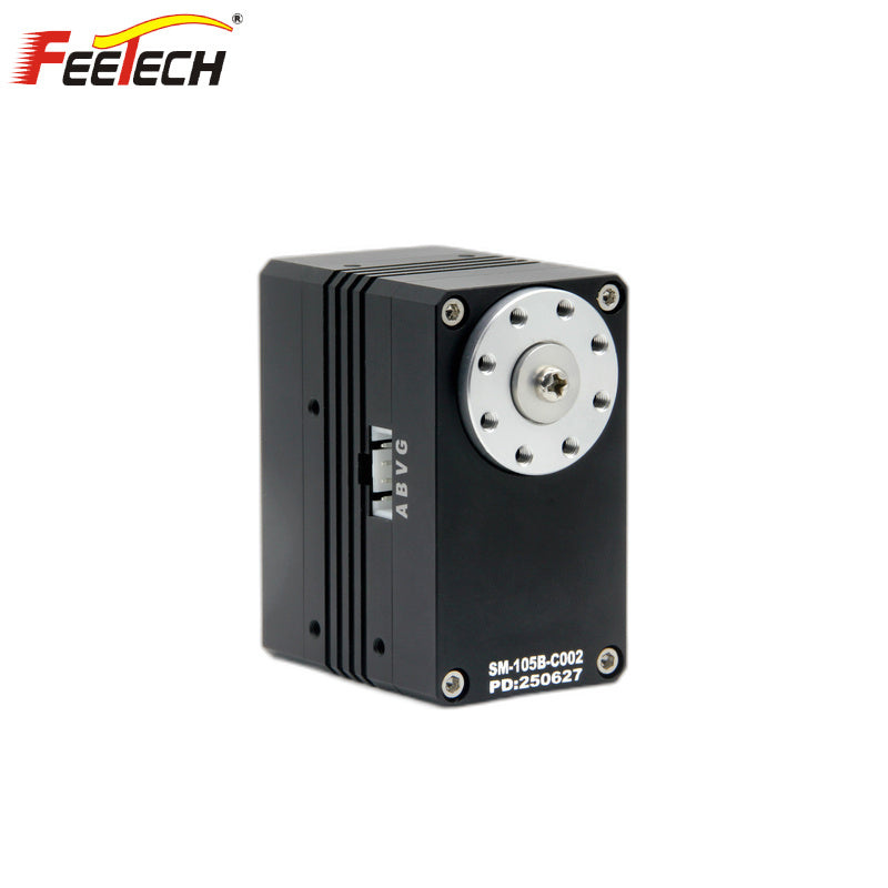 FEETECH SM105B Servo Motor product image 4