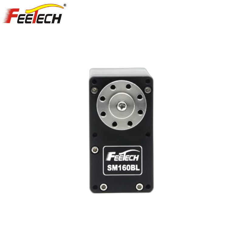 FEETECH SM160B Servo Motor product image 2