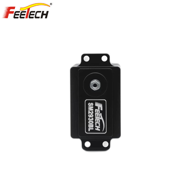 FEETECH SM2930 Servo Motor product image 2