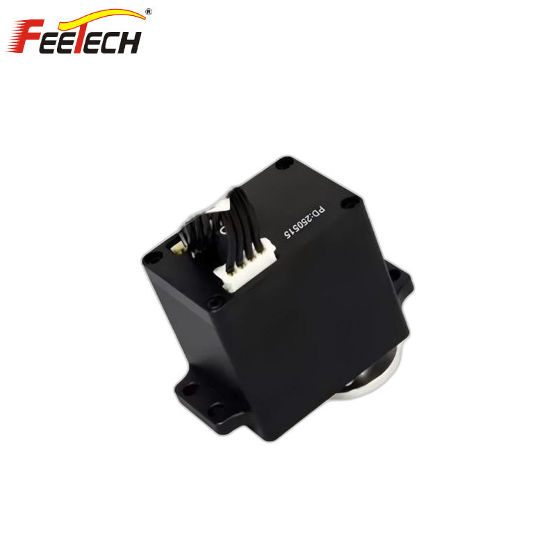 FEETECH SM2930 Servo Motor product image 4