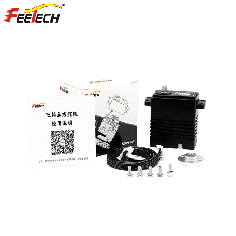FEETECH SM2930 Servo Motor product image 5