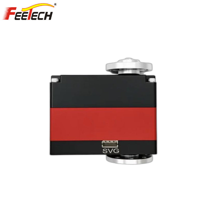 FEETECH ST3120/ST3200 Servo Motor product image 3