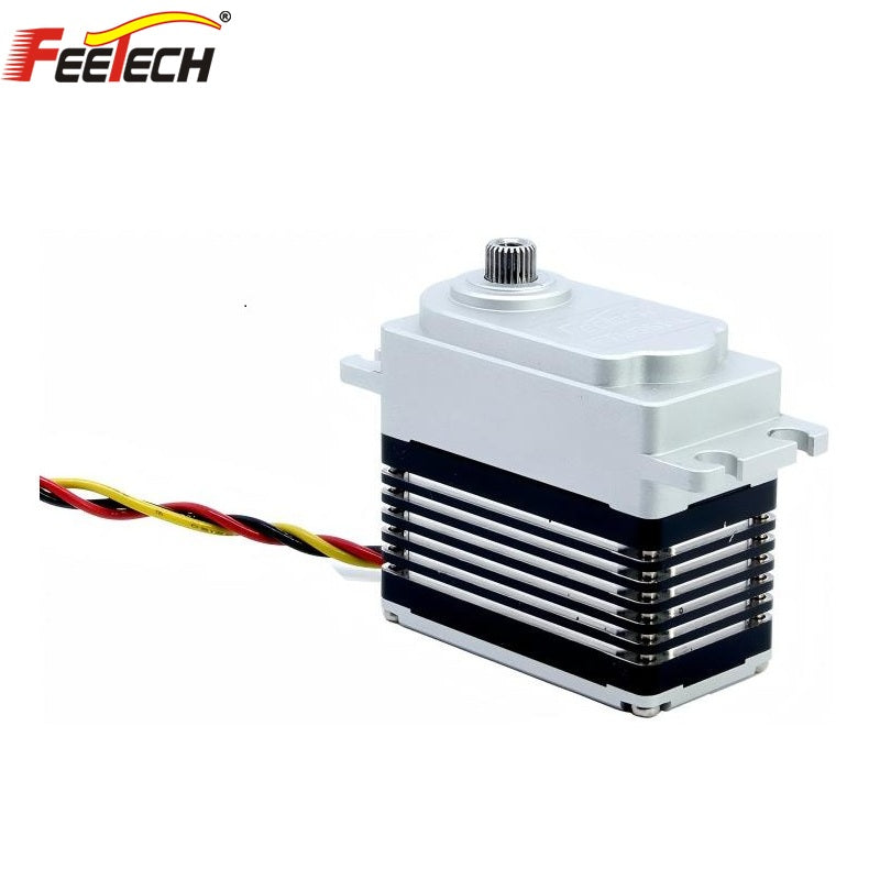 FEETECH FT955BL Servo Motor product image 3