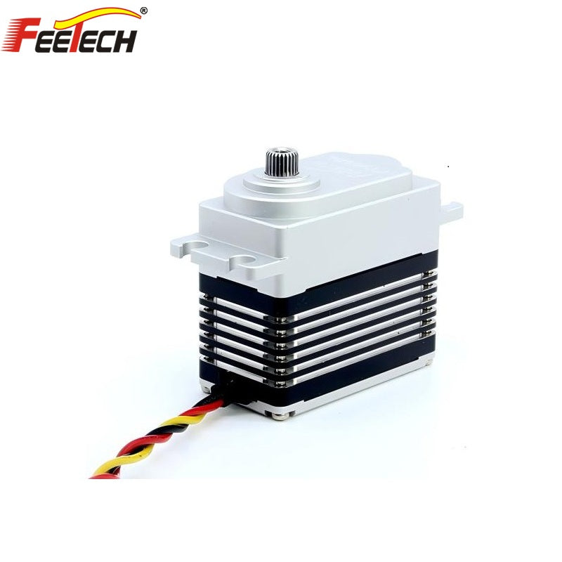 FEETECH FT955BL Servo Motor product image 2