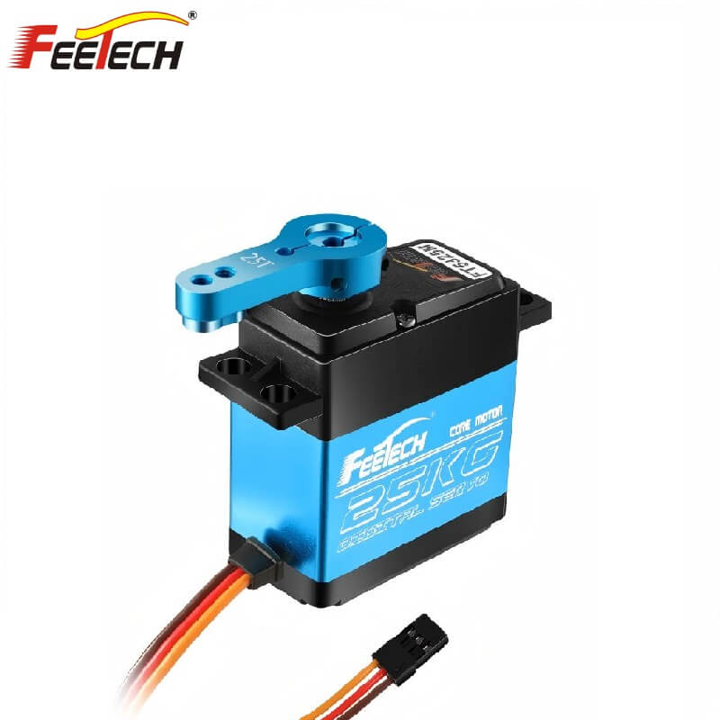 FEETECH FT5330M Servo Motor product image 2