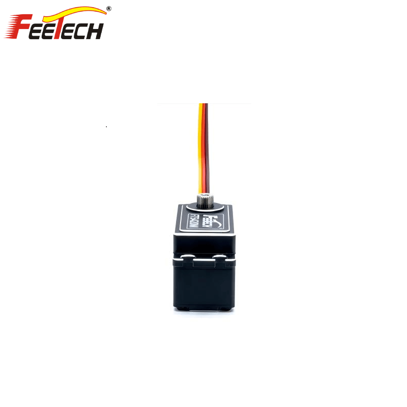 FEETECH FT5420M Servo Motor product image 3