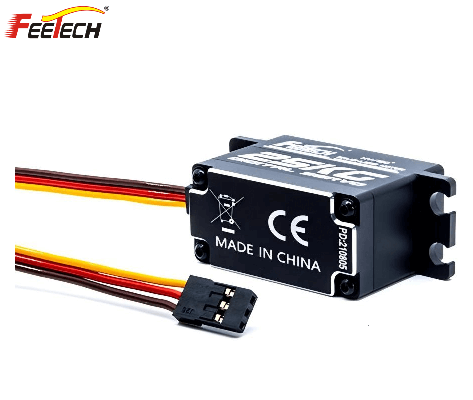 FEETECH FT5425BL Servo Motor product image 3