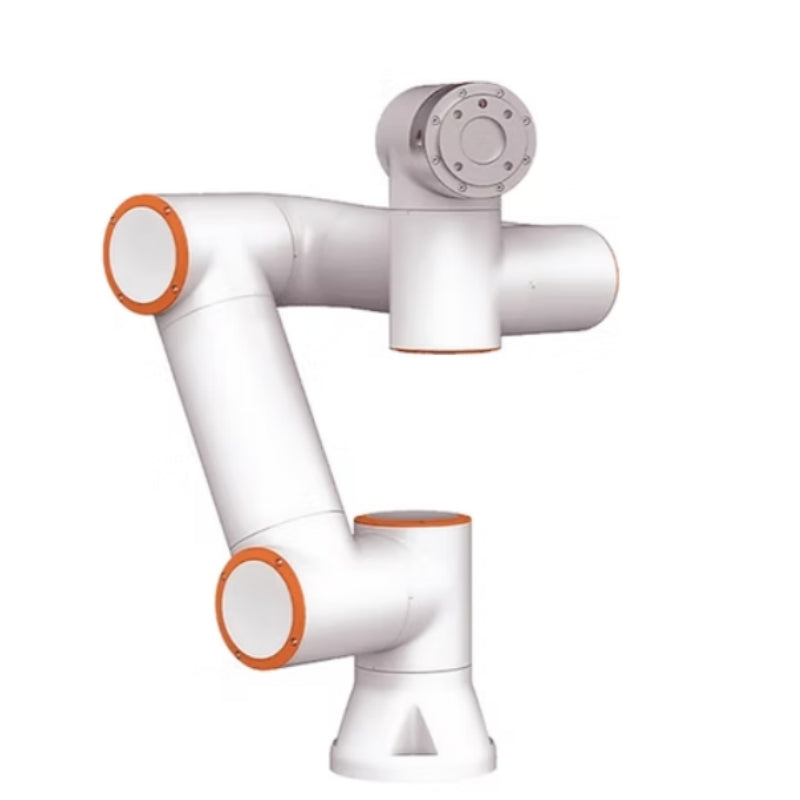 FAIRINO FR20 Collaborative Robot Arm