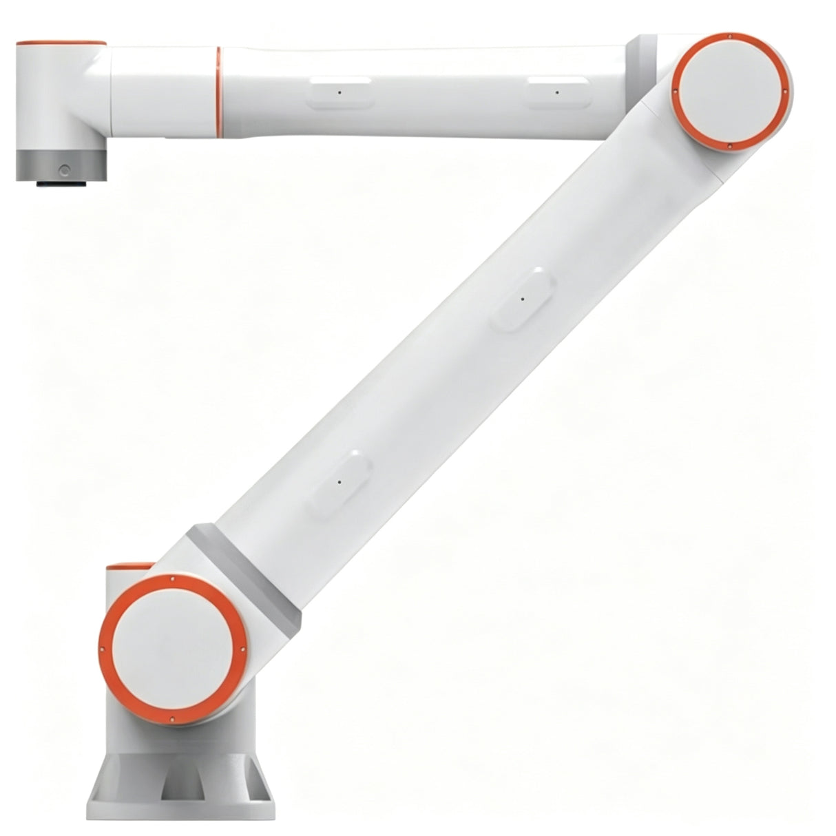 FAIRINO FR20 Collaborative Robot Arm
