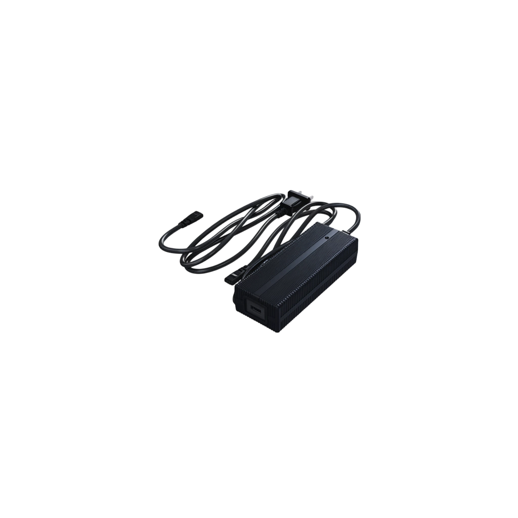Unitree G1 Battery Charger 54V 5A
