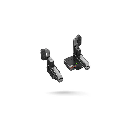 Galaxea Lite-T Robotics Platform_01