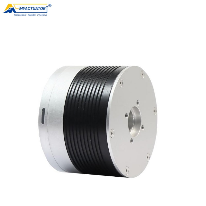 MyActuator RMD-H-70-15 Motor | Robot Servo Motor for Robotics Development product image 4