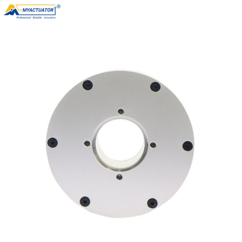 MyActuator RMD-H-90-15 Motor | Robot Servo Motor for Robotics Development product image 5