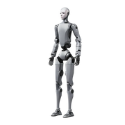 Unitree H2 Edu Humanoid Robot Platform | Research & OEM_01