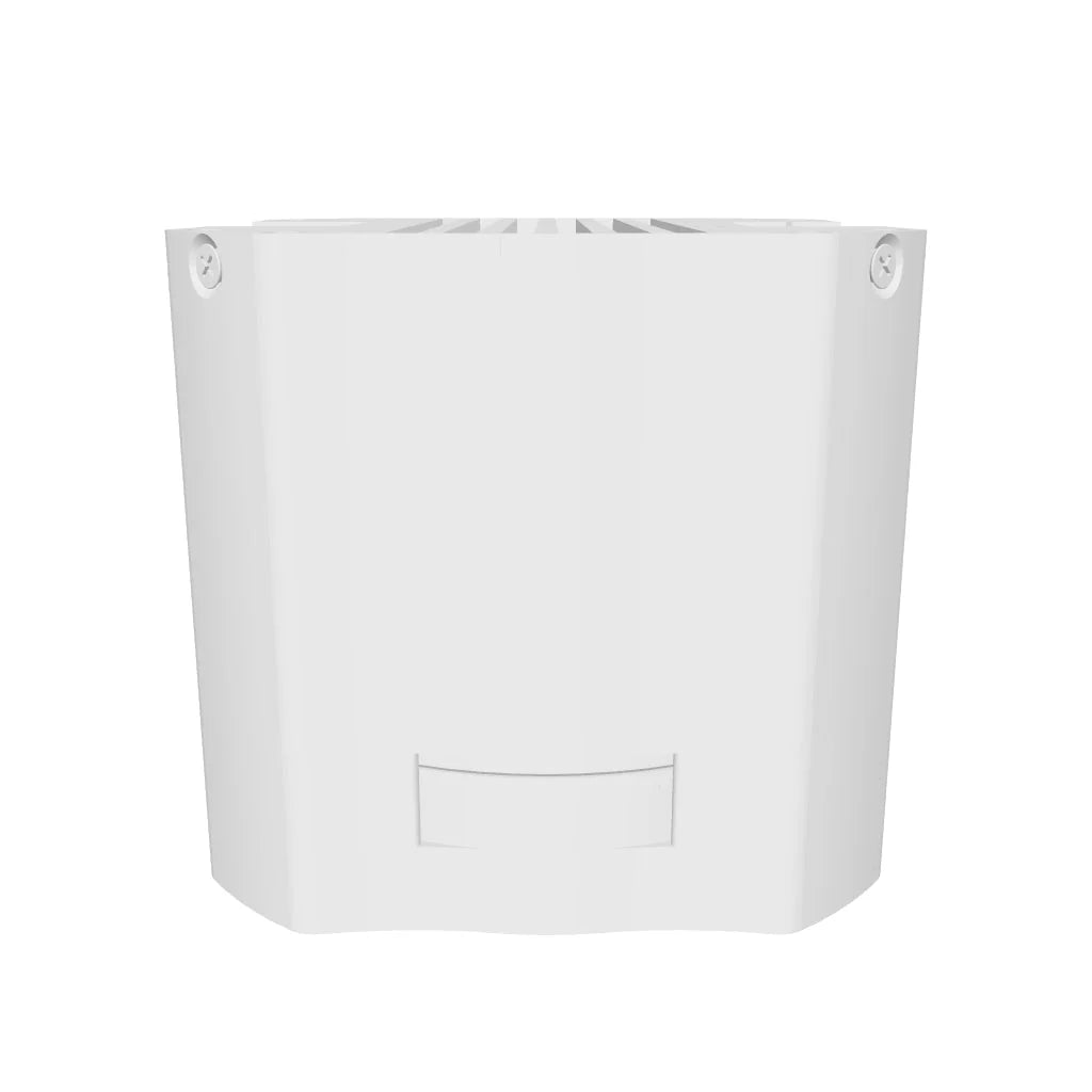 HIGH TORQUE HTDW-5047 Motor