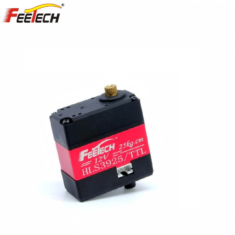 FEETECH HL-3925 Servo Motor product image 2