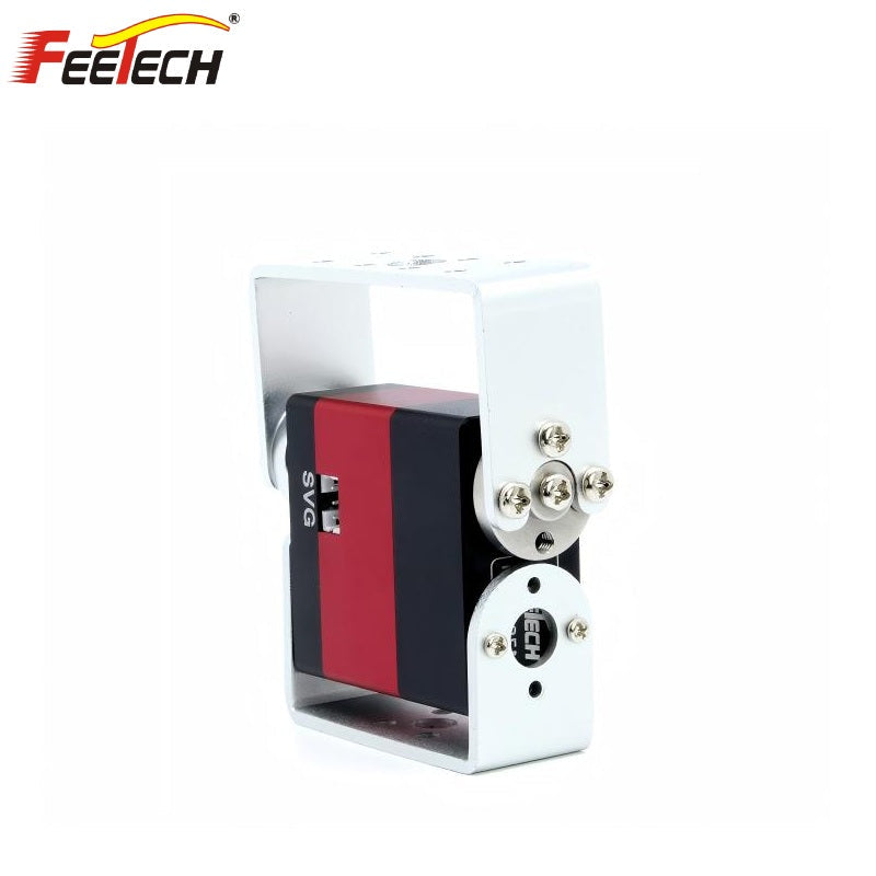 FEETECH HL-3935 Servo Motor product image 4