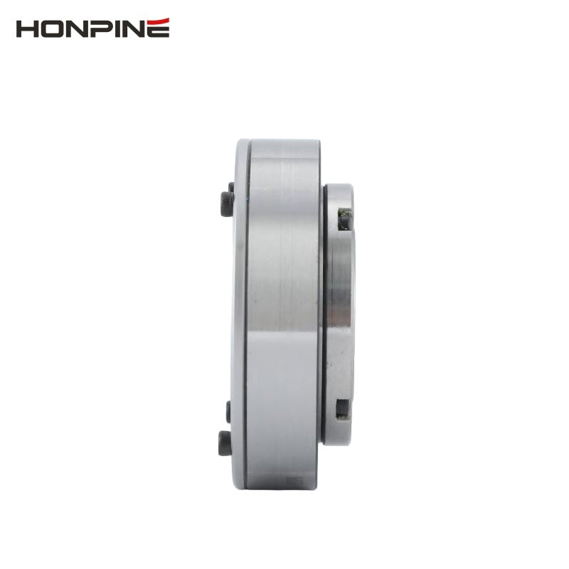 HONPINE FHG-I Harmonic Drive Reducer | Precision Gearbox for Robot Joint Applications product image 4