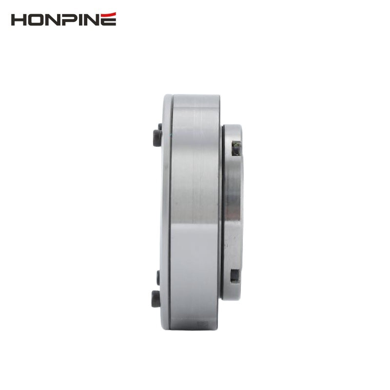 HONPINE FHG-II Harmonic Drive Reducer | Precision Gearbox for Robot Joint Applications product image 4