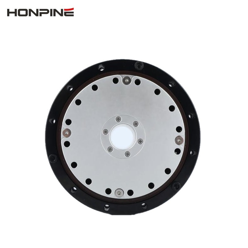 HONPINE HPJM-RE100-120-PRO Motor | Robot Actuator Motor for Precision Robotics product image 2