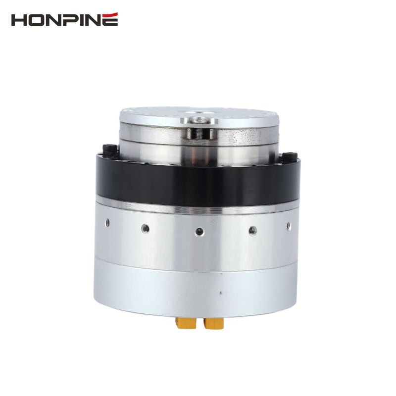 HONPINE HPJM-RE50-60-PRO Motor | Robot Actuator Motor for Precision Robotics product image 8