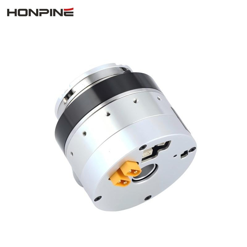 HONPINE HPJM-RE50-60-PRO Motor | Robot Actuator Motor for Precision Robotics product image 7