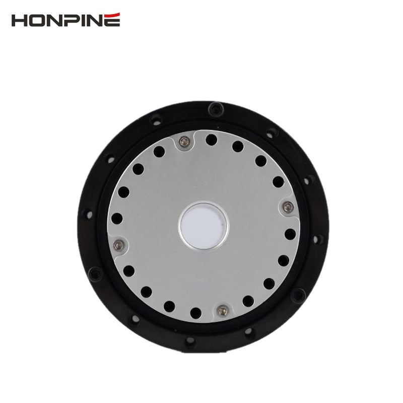 HONPINE HPJM-RE60-80-PRO Motor | Robot Actuator Motor for Precision Robotics product image 1