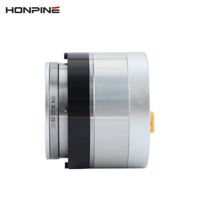 HONPINE HPJM-RE70-80-PRO Motor | Robot Actuator Motor for Precision Robotics product image 5