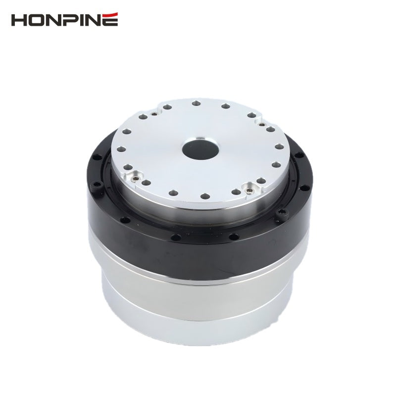 HONPINE HPJM-RE70-90-PRO Motor | Robot Actuator Motor for Precision Robotics product image 4