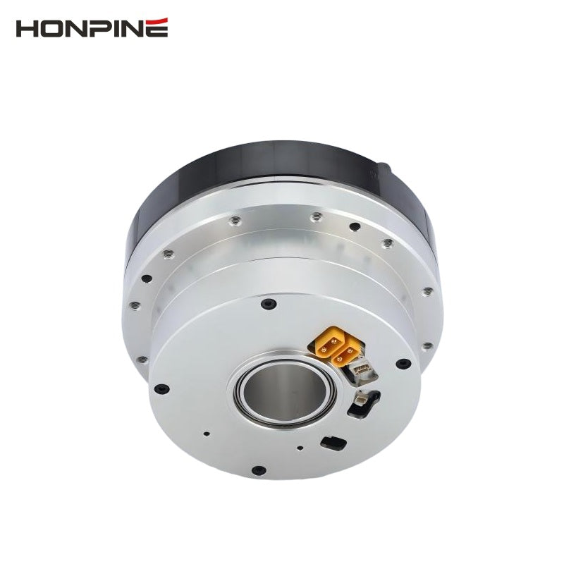 HONPINE HPJM-RE80-110-PRO Motor | Robot Actuator Motor for Precision Robotics product image 8