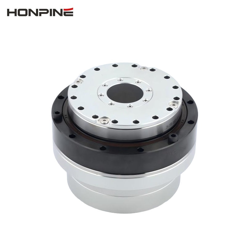 HONPINE HPJM-RE80-110-PRO Motor | Robot Actuator Motor for Precision Robotics product image 4