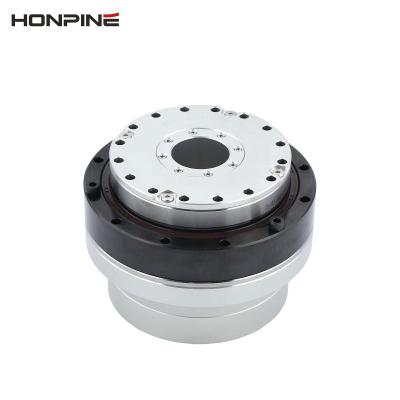 HONPINE HPJM-RE80-97-PRO Motor | Robot Actuator Motor for Precision Robotics product image 4