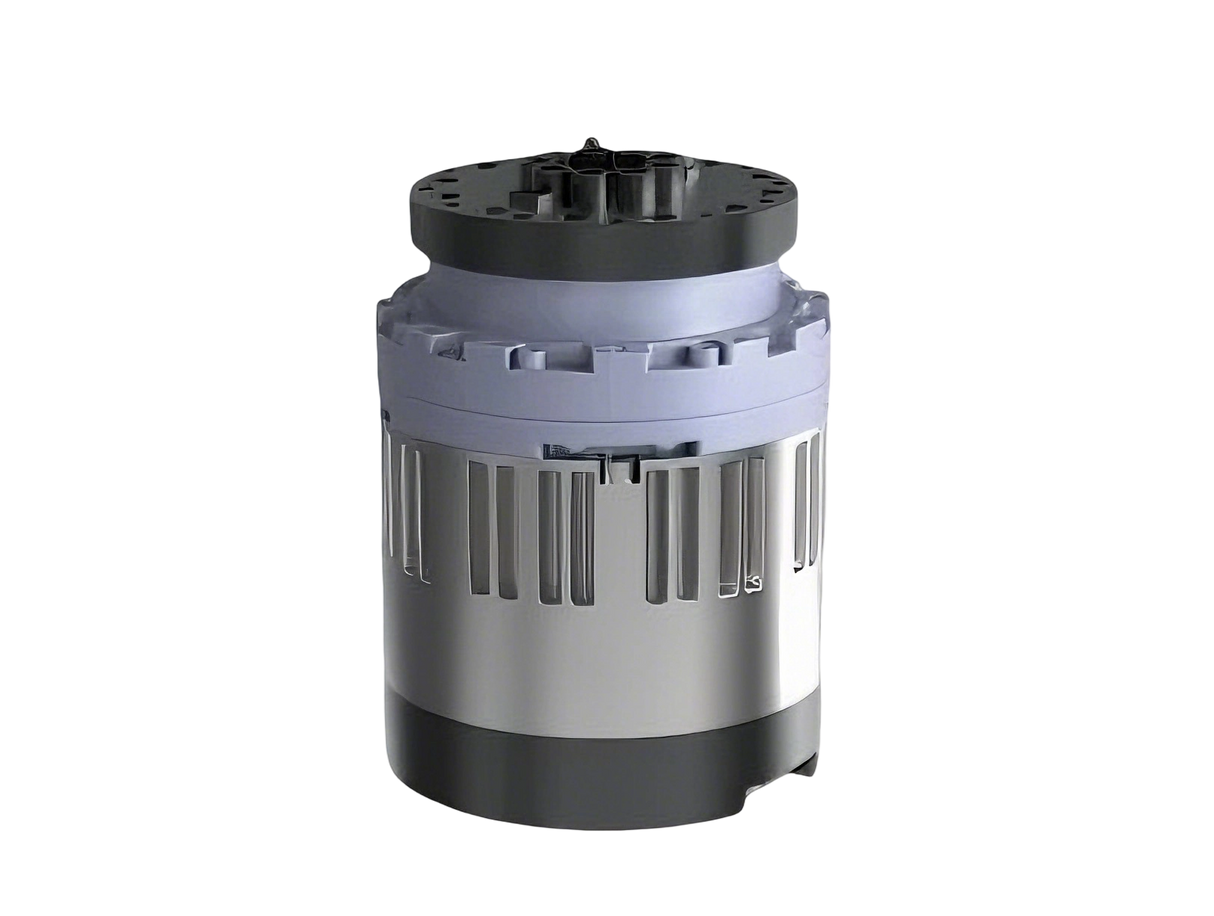 Rokae HSA-17 Force-Controlled Robot Joint for Precision Robotics_01