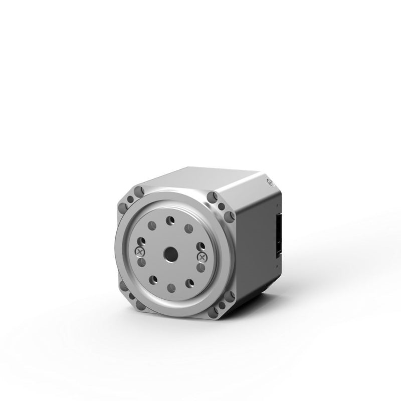 HIGH TORQUE HTCP-4531-06-CYC Hollow Joint Module