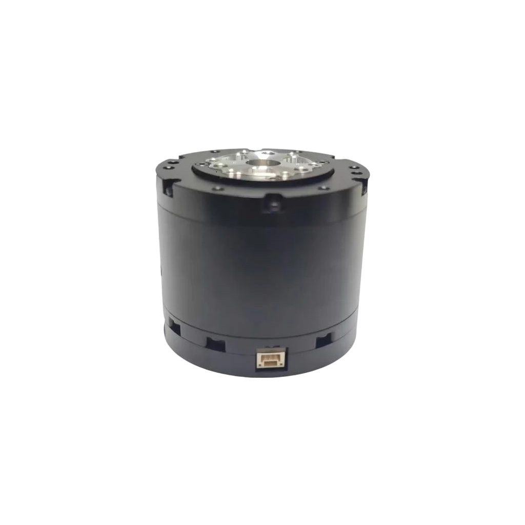 DAMIAO DM-J4310P-2EC Servo Motor for Robot Joints | Bulk Supply_02