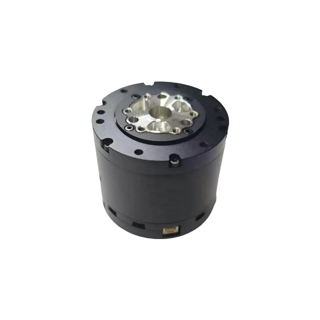 DAMIAO DM-J4310P-2EC Servo Motor for Robot Joints | Bulk Supply_03