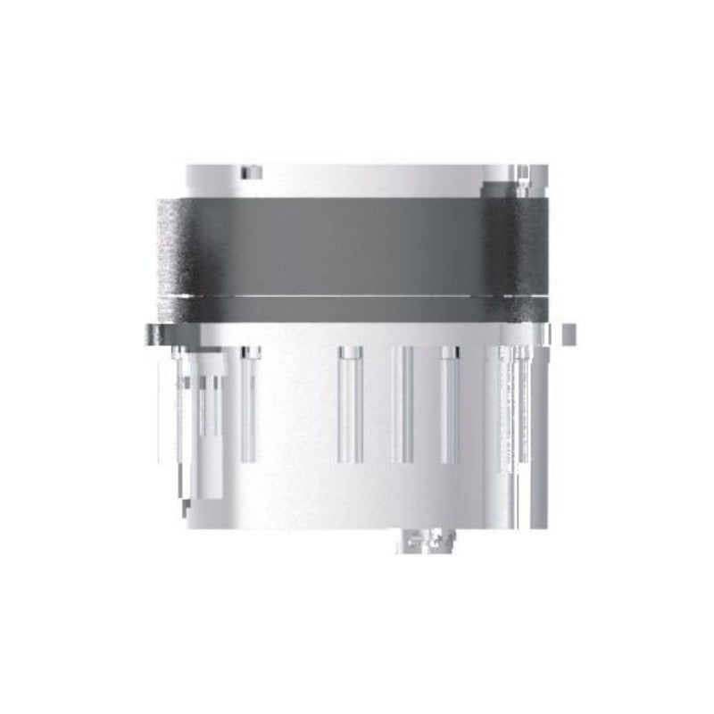CRABNOVA R120 Robot Joint Module