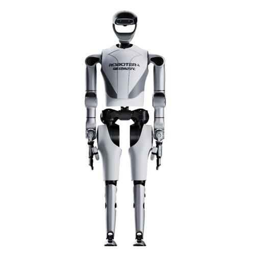 RobotEra L7 Humanoid Robot Platform for Research & OEM Integration_01