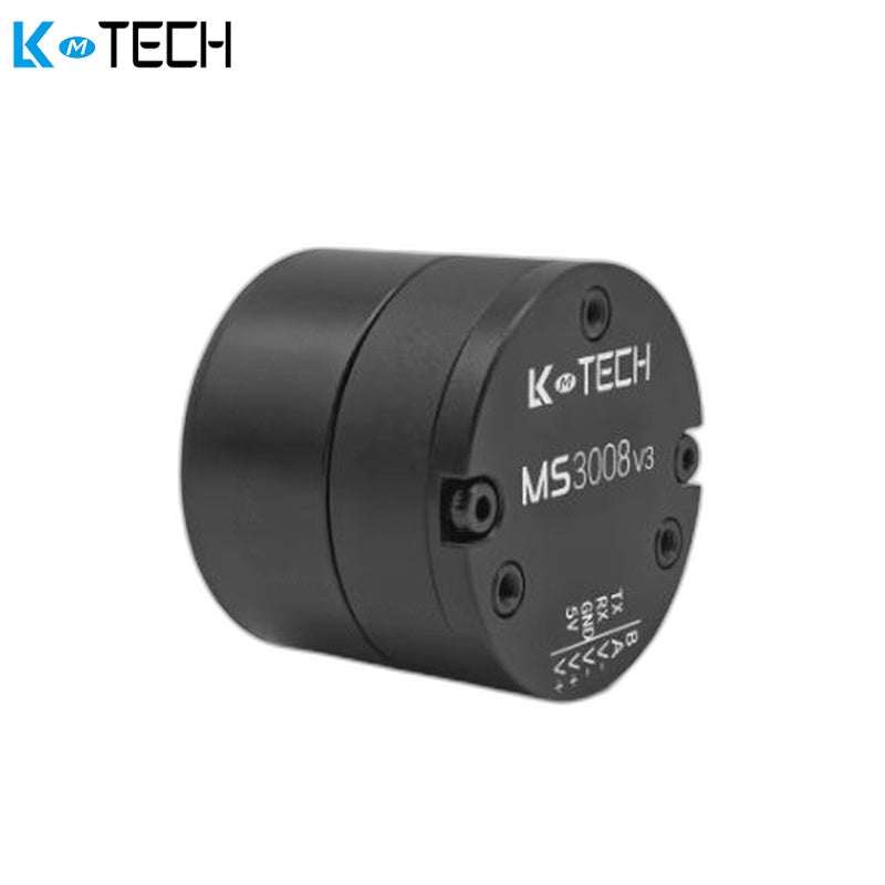 LKMTECH MS3008-V3 Motor | Robot Servo Motor for Robotics Development product image 2
