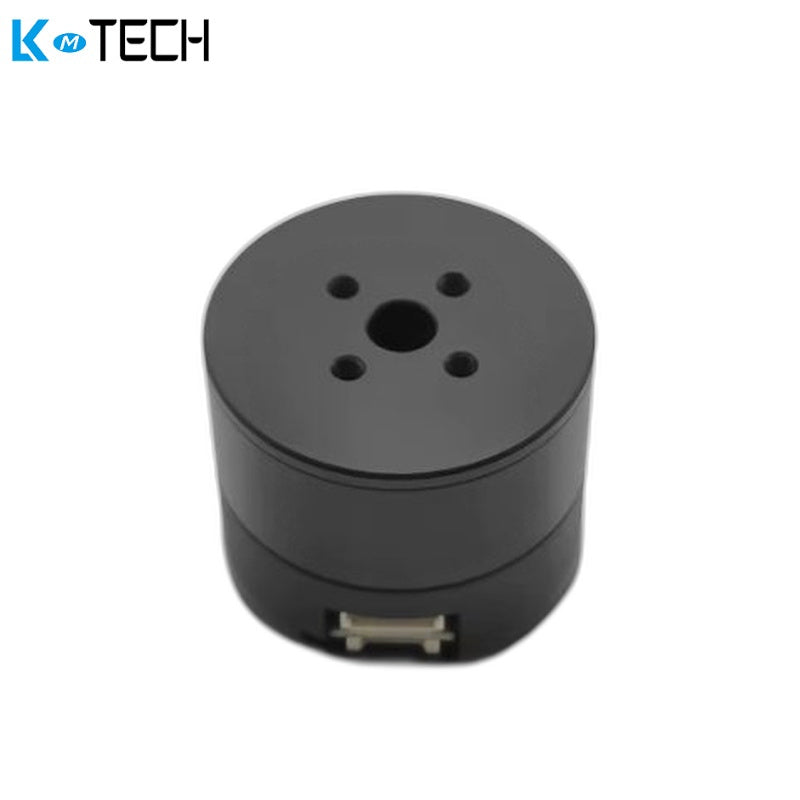 LKMTECH MS3008-V3 Motor | Robot Servo Motor for Robotics Development product image 4
